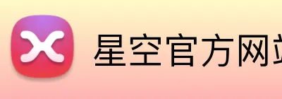 乐鱼体育 logo